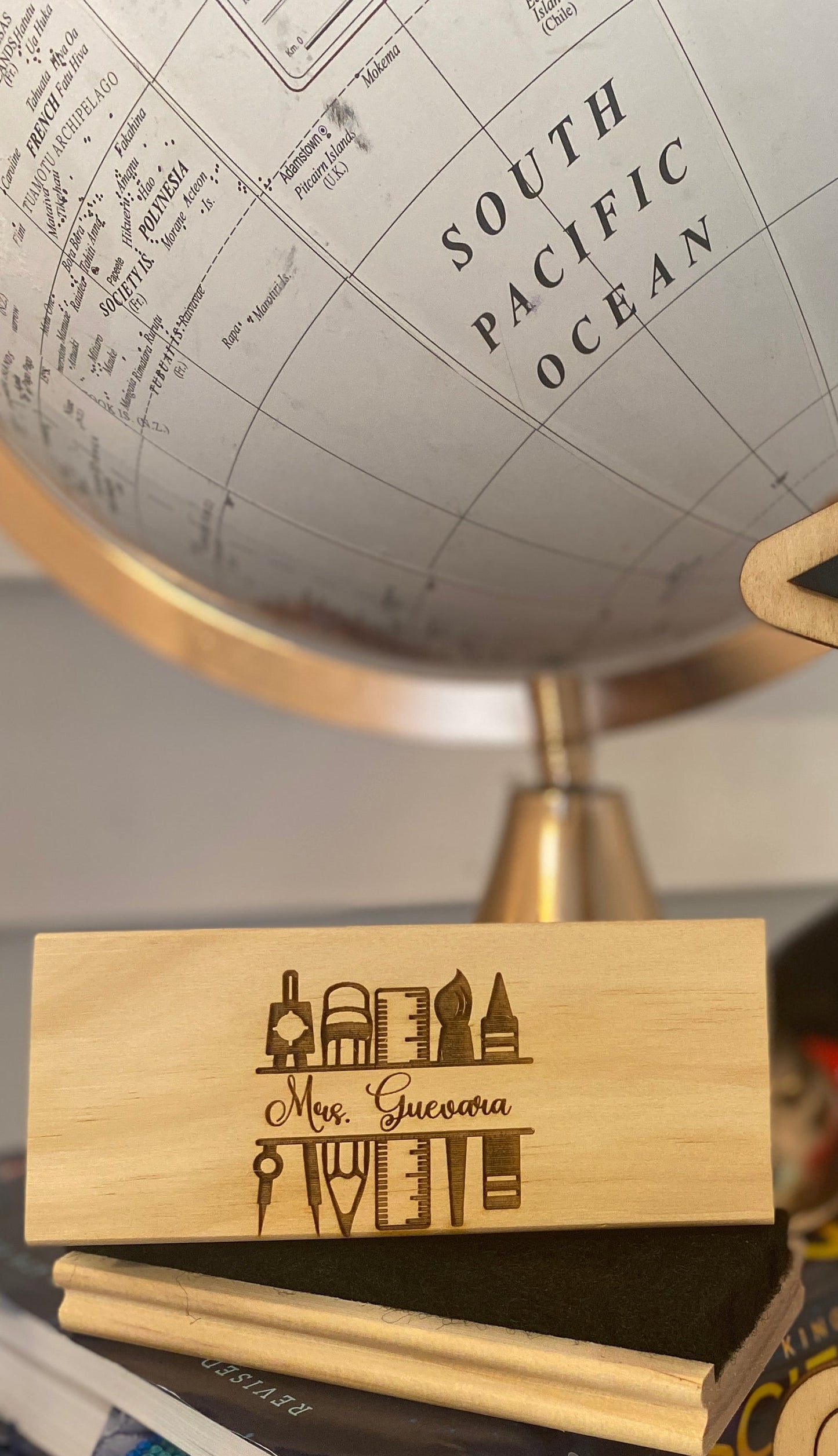 WHITE BOARD/CHALK BOARD ERASER