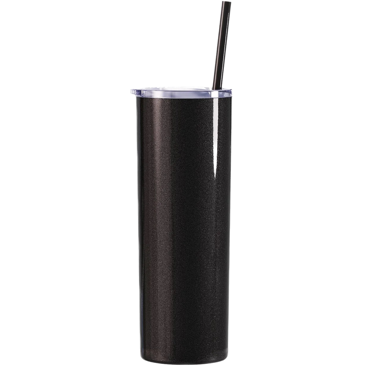 PERSONALIZED 20OZ SKINNY TUMBLER