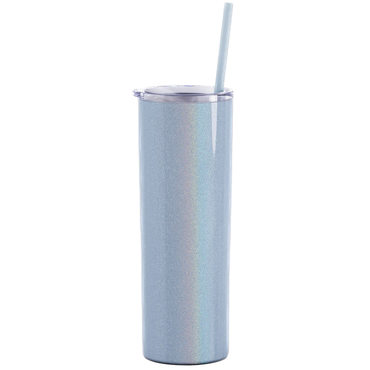 PERSONALIZED 20OZ SKINNY TUMBLER