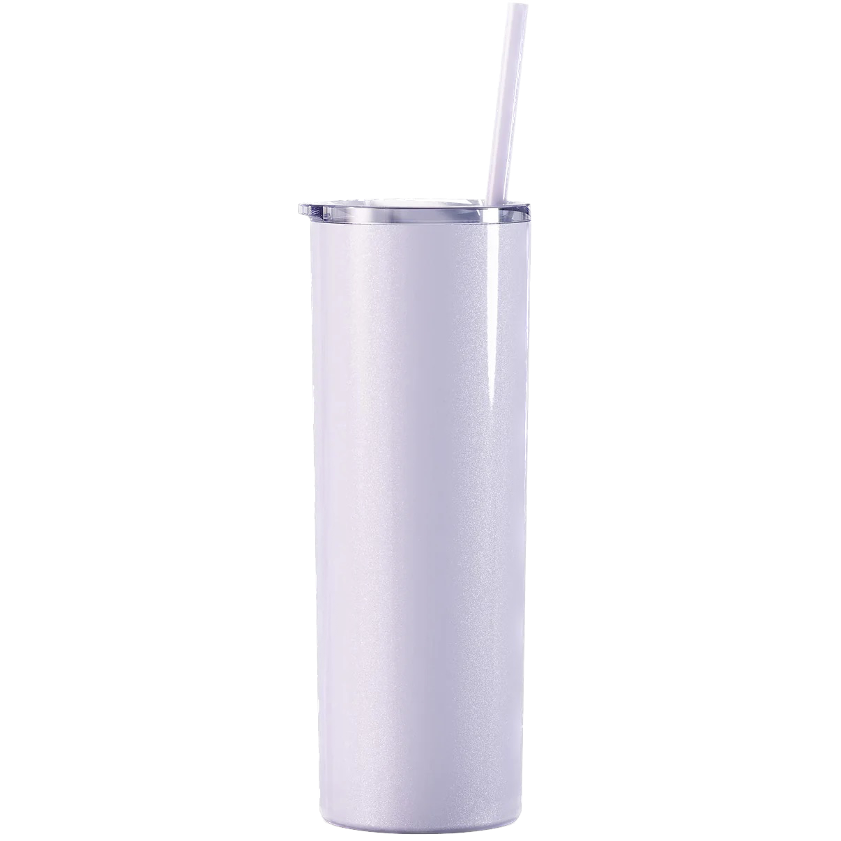 PERSONALIZED 20OZ SKINNY TUMBLER