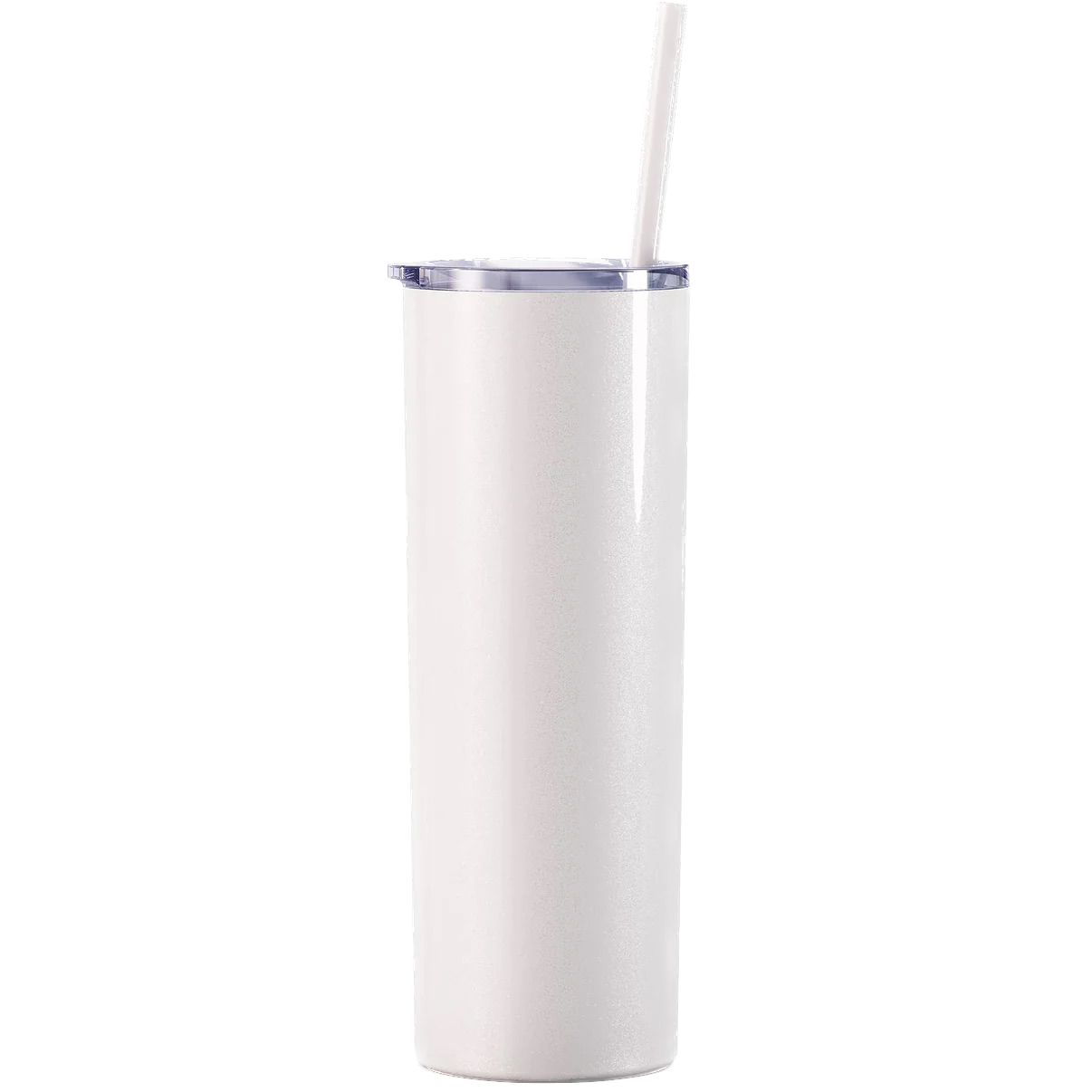 PERSONALIZED 20OZ SKINNY TUMBLER