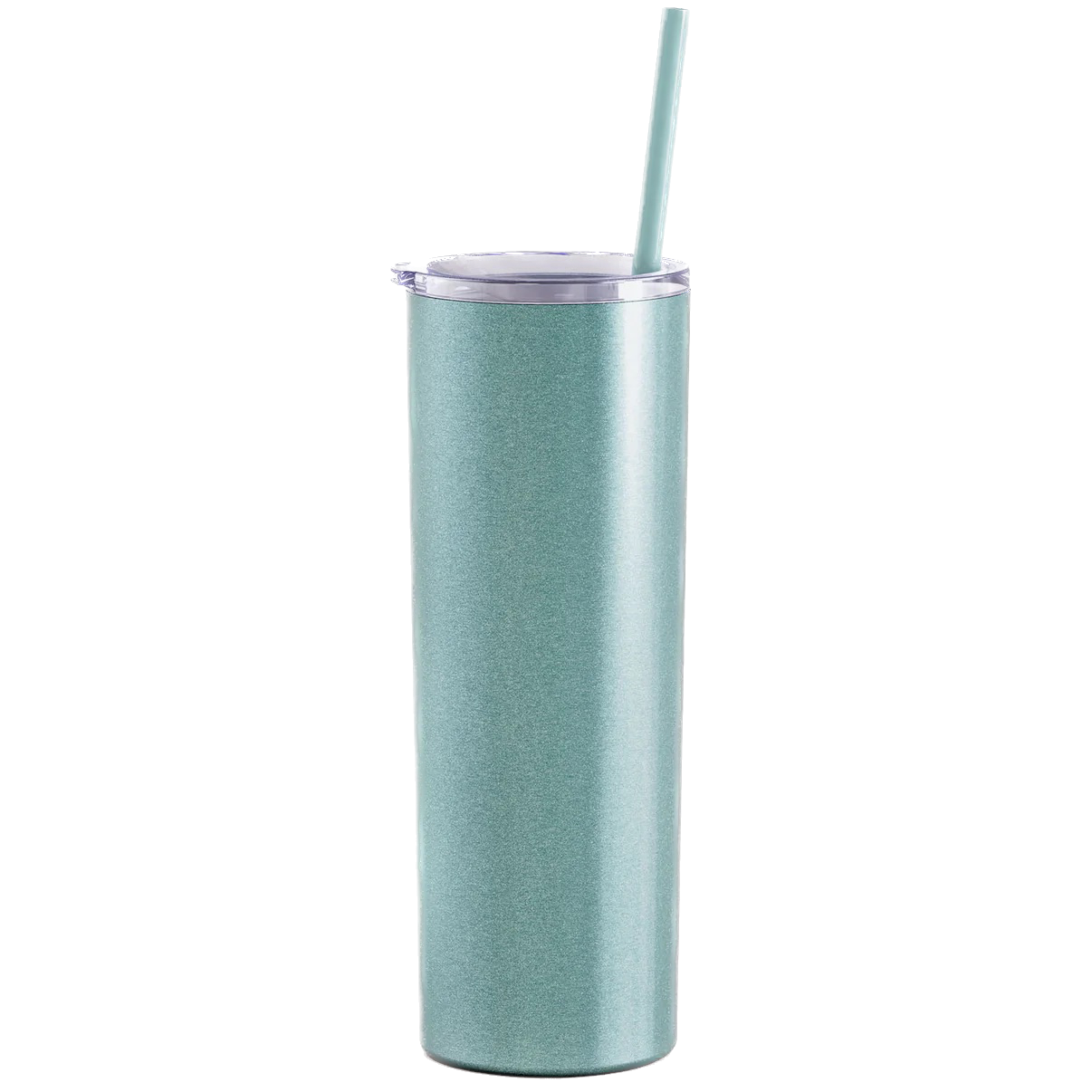 PERSONALIZED 20OZ SKINNY TUMBLER