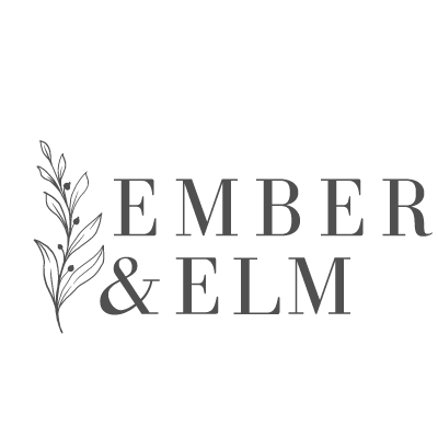 Ember & Elm